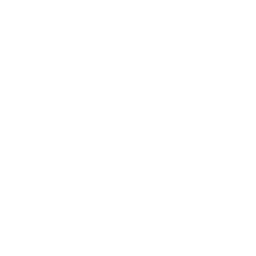 IMDb